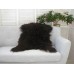 Curly Sheepskin Rug Genuine Soft Fluffy Natural Sheepskin Sofa Throw G457