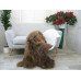 Icelandic Single Sheepskin Rug G653 Icelandic Single Sheepskin Rug G653