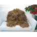 Icelandic Single Sheepskin Rug G653 Icelandic Single Sheepskin Rug G653