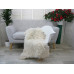 Icelandic Curly Single Sheepskin Rug G654 Icelandic Curly Single Sheepskin Rug G654