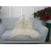 Icelandic Curly Single Sheepskin Rug G654 Icelandic Curly Single Sheepskin Rug G654