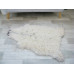 Icelandic Curly Single Sheepskin Rug G654 Icelandic Curly Single Sheepskin Rug G654