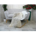 Icelandic Curly Single Sheepskin Rug G655 Icelandic Curly Single Sheepskin Rug G655