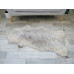 Icelandic Curly Single Sheepskin Rug G655 Icelandic Curly Single Sheepskin Rug G655