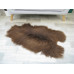 Icelandic Single Sheepskin Rug G657 Icelandic Single Sheepskin Rug G657