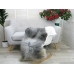Icelandic Single Sheepskin Rug G658 Icelandic Single Sheepskin Rug G658