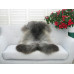 Icelandic Single Sheepskin Rug G659 Icelandic Single Sheepskin Rug G659