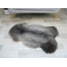Icelandic Single Sheepskin Rug G659 Icelandic Single Sheepskin Rug G659
