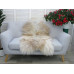 Icelandic Single Sheepskin Rug G660 Icelandic Single Sheepskin Rug G660