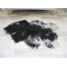 Icelandic Single Sheepskin Rug G661 Icelandic Single Sheepskin Rug G661