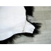 Icelandic Single Sheepskin Rug G661 Icelandic Single Sheepskin Rug G661