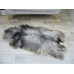 Icelandic Single Sheepskin Rug G662 Icelandic Single Sheepskin Rug G662