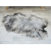 Icelandic Single Sheepskin Rug G664 Icelandic Single Sheepskin Rug G664