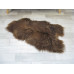 Icelandic Single Sheepskin Rug G665 Icelandic Single Sheepskin Rug G665