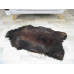 Icelandic Single Sheepskin Rug G666 Icelandic Single Sheepskin Rug G666