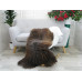 Icelandic Single Sheepskin Rug G667 Icelandic Single Sheepskin Rug G667