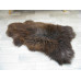 Icelandic Single Sheepskin Rug G667 Icelandic Single Sheepskin Rug G667