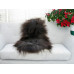 Icelandic Single Sheepskin Rug G668 Icelandic Single Sheepskin Rug G668