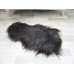 Icelandic Single Sheepskin Rug G668 Icelandic Single Sheepskin Rug G668