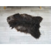 Icelandic Single Sheepskin Rug G669 Icelandic Single Sheepskin Rug G669