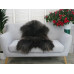 Icelandic Single Sheepskin Rug G670