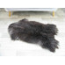 Icelandic Single Sheepskin Rug G670