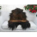 Icelandic Single Sheepskin Rug G672