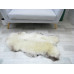 Genuine Jacob Sheepskin Rug J356