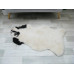 Genuine Jacob Sheepskin Rug J358
