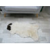 Genuine Jacob Sheepskin Rug J361