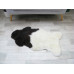 Genuine Jacob Sheepskin Rug J362