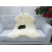 Genuine Jacob Sheepskin Rug J368