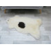 Genuine Jacob Sheepskin Rug J368