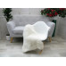 Genuine Jacob Sheepskin Rug J369