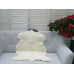 Genuine Jacob Sheepskin Rug J369