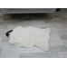 Genuine Jacob Sheepskin Rug J369