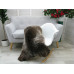 British Herdwick Sheepskin Rug J373
