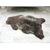 British Herdwick Sheepskin Rug J373