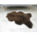 British Herdwick Sheepskin Rug J378