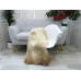 British Herdwick Sheepskin Rug J396