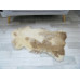 British Herdwick Sheepskin Rug J396