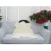 Genuine Jacob Sheepskin Rug J400
