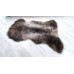 BROWN BRITISH HERDWICK SHEEPSKIN RUG J701 BROWN BRITISH HERDWICK SHEEPSKIN RUG J701