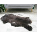 Genuine Jacob Sheepskin Rug J312