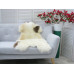 Genuine Jacob Sheepskin Rug J319