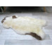 Genuine Jacob Sheepskin Rug J319