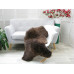 Genuine Herdwick Sheepskin Rug J325