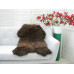 Genuine Herdwick Sheepskin Rug J325