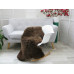 Genuine Herdwick Sheepskin Rug J332