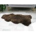 Genuine Herdwick Sheepskin Rug J332